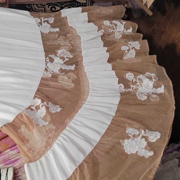 For Love and Lemons dress - Picture 6 of 11